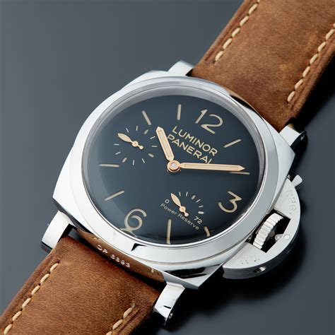 panerai watch pam 423|Panerai 1950 3 Days Power Reserve Luminor Pam PAM 00423.